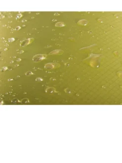 Sea To Summit Escapist 15D Tarp Medium 2X2.6 Tarp -Vango Winkel 5552500 9327868042050 3