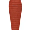 Sea To Summit Flame Fm0 Slaapzak