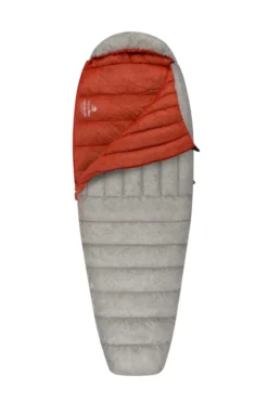 Sea To Summit Flame Fmi Slaapzak -Vango Winkel 5552531 9327868095452 2