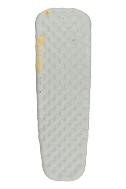 Sea To Summit Ether Light Xt Opblaasbare Slaapmat