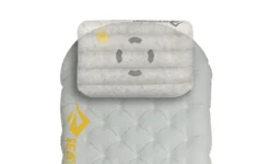 Sea To Summit Ether Light Xt Opblaasbare Slaapmat -Vango Winkel 5552551 9327868096596 2