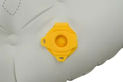 Sea To Summit Ether Light Xt Opblaasbare Slaapmat -Vango Winkel 5552552 9327868096596 3