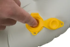 Sea To Summit Ether Light Xt Opblaasbare Slaapmat -Vango Winkel 5552554 9327868096596 5