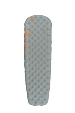 Sea To Summit Ether Light Xt Insulated Slaapmat