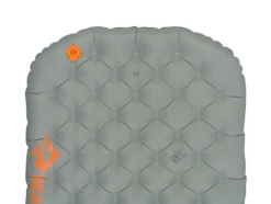 Sea To Summit Ether Light Xt Insulated Slaapmat -Vango Winkel 5552564 9327868131365 3