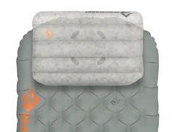 Sea To Summit Ether Light Xt Insulated Slaapmat -Vango Winkel 5552565 9327868131365 4