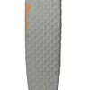 Sea To Summit Ether Light Xt Insulated Opblaasbare Slaapmat