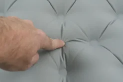 Sea To Summit Ether Light Xt Insulated Opblaasbare Slaapmat -Vango Winkel 5552573 9327868131396 10