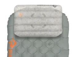 Sea To Summit Ether Light Xt Insulated Opblaasbare Slaapmat -Vango Winkel 5552576 9327868131396 4