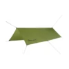 Sea To Summit Jungle Hammock Tarp Tarp