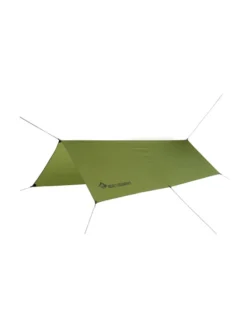 Sea To Summit Jungle Hammock Tarp Tarp