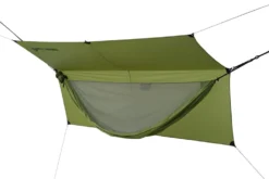 Sea To Summit Jungle Hammock Tarp Tarp -Vango Winkel 5552601 9327868131624 2