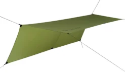 Sea To Summit Jungle Hammock Tarp Tarp -Vango Winkel 5552602 9327868131624 3