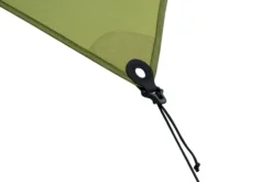 Sea To Summit Jungle Hammock Tarp Tarp -Vango Winkel 5552604 9327868131624 5