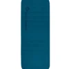 Sea To Summit Comfort Deluxe S.I. Rectangular Slaapmat