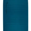 Sea To Summit Comfort Deluxe S.I. Double Slaapmat