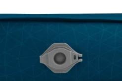 Sea To Summit Comfort Deluxe S.I. Double Slaapmat -Vango Winkel 5552628 9327868139729 3