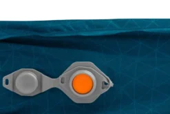 Sea To Summit Comfort Deluxe S.I. Double Slaapmat -Vango Winkel 5552629 9327868139729 4