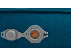 Sea To Summit Comfort Deluxe S.I. Double Slaapmat -Vango Winkel 5552630 9327868139729 5