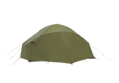 Nordisk Otra 2 Pu Trekkerstent