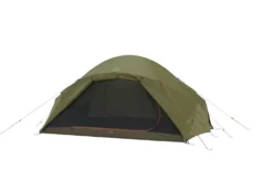 Nordisk Otra 2 Pu Trekkerstent -Vango Winkel 5568917 5703384098247 2