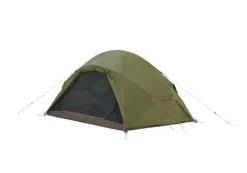 Nordisk Otra 2 Pu Trekkerstent -Vango Winkel 5568918 5703384098247 3