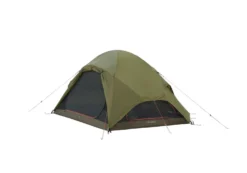 Nordisk Otra 2 Pu Trekkerstent -Vango Winkel 5568919 5703384098247 4