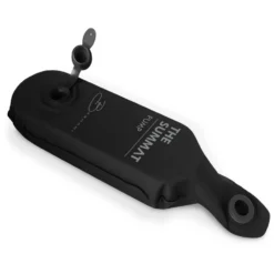 Bardani The Summat Pump Luchtbedpomp