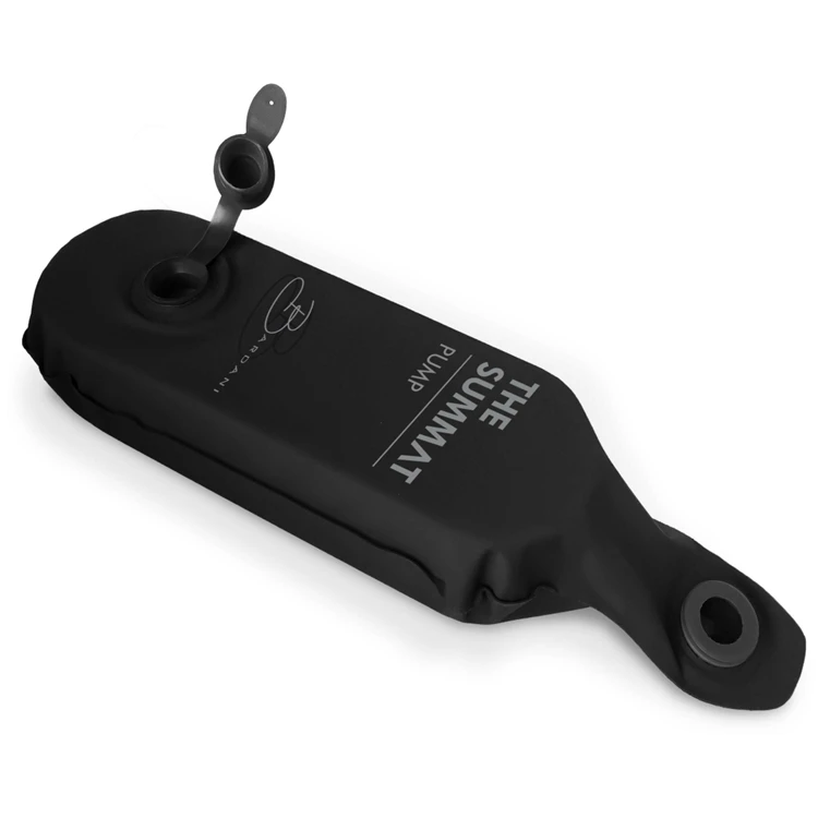 Bardani The Summat Pump Luchtbedpomp 1 Bardani The Summat Pump Luchtbedpomp