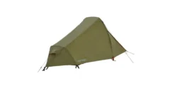 Nordisk Svalbard 1 Pu Trekkerstent -Vango Winkel 5588411 5703384098162 2