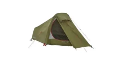 Nordisk Svalbard 1 Pu Trekkerstent -Vango Winkel 5588412 5703384098162 3