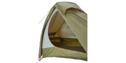 Nordisk Svalbard 1 Pu Trekkerstent -Vango Winkel 5588413 5703384098162 4