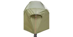 Nordisk Svalbard 1 Pu Trekkerstent -Vango Winkel 5588414 5703384098162 5
