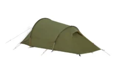 Nordisk Halland 2 Pu Trekkerstent -Vango Winkel 5588431 5703384098223 2