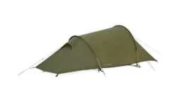 Nordisk Halland 2 Pu Trekkerstent -Vango Winkel 5588432 5703384098223 3