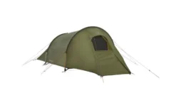 Nordisk Halland 2 Pu Trekkerstent -Vango Winkel 5588433 5703384098223 4