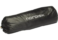 Nordisk Halland 2 Lw Trekkerstent -Vango Winkel 5626803 5703384035853 2