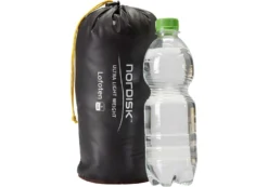 Nordisk Lofoten 2 Ulw Trekkerstent -Vango Winkel 5626808 5703384061524 3