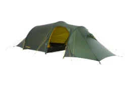 Nordisk Oppland 2 Lw Trekkerstent -Vango Winkel 5626810 5703384078768 1