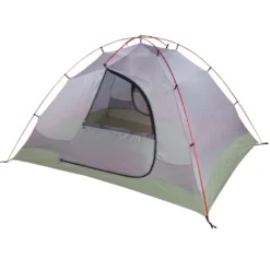 Bach Guam 4 Trekkerstent -Vango Winkel 5626818 7615523298693 3