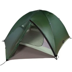 Bach Guam 4 Trekkerstent -Vango Winkel 5626820 7615523298693 5