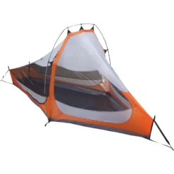 Bach Piopio Solo Trekkerstent -Vango Winkel 5626832 7615523298723 4