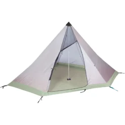 Bach Wickiup 4 Tipitent -Vango Winkel 5626845 7615523298761 3