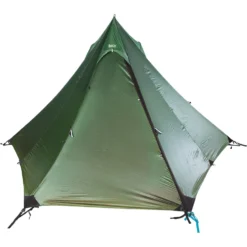 Bach Wickiup 3 Tipitent -Vango Winkel 5626848 7615523298778 2