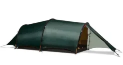 Hilleberg Helags 3 Trekkerstent -Vango Winkel 5626895 787421359503 1