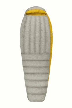 Sea To Summit Spark 3 -8°C Slaapzak