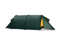 Hilleberg Keron 4 Trekkerstent