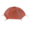 Marmot Vapor 2P Trekkerstent