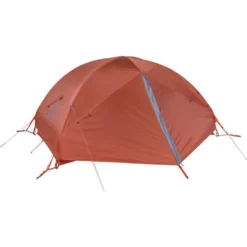 Marmot Vapor 2P Trekkerstent