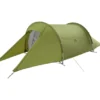 Vaude Arco 2P Trekkerstent Showmodel